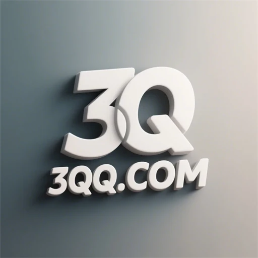 3qq.com
