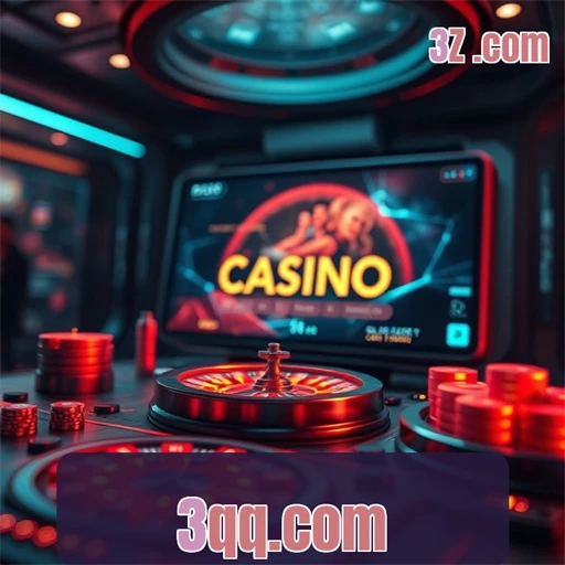 Jogos Fantásticos e Diversão no 3qq.com para Todos